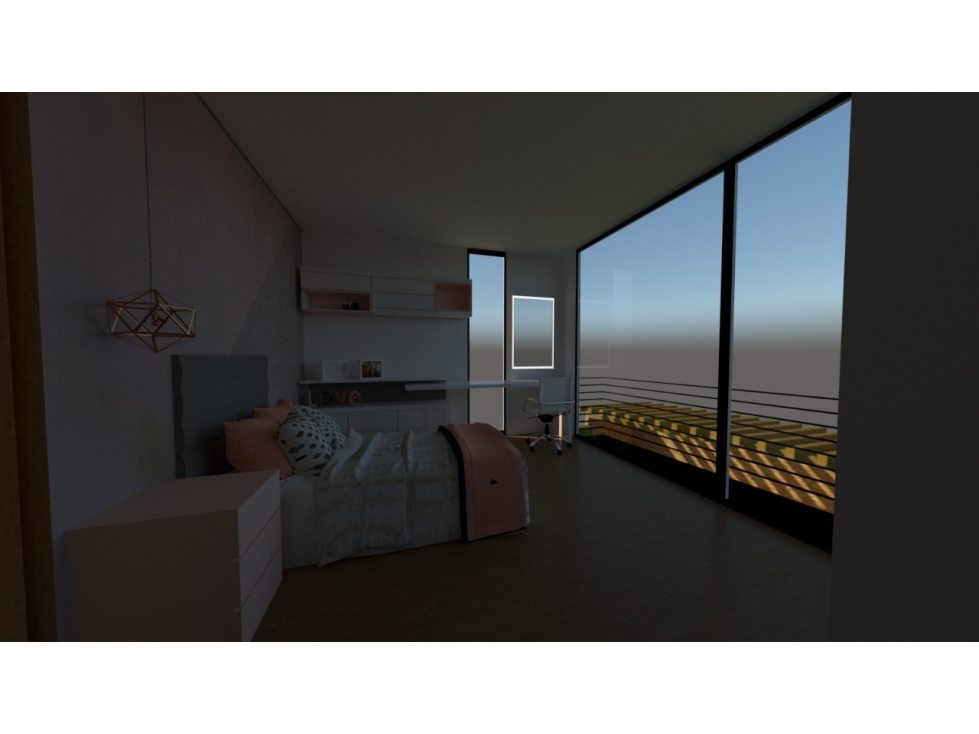 Proyecto de casa en venta Cota - $800.000.000 — foto 5