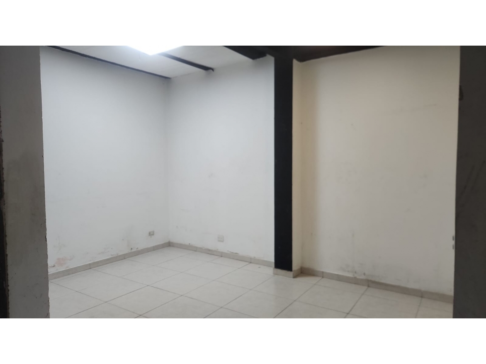 Bodega en arriendo Bogota Sector Rio Negro — foto 5