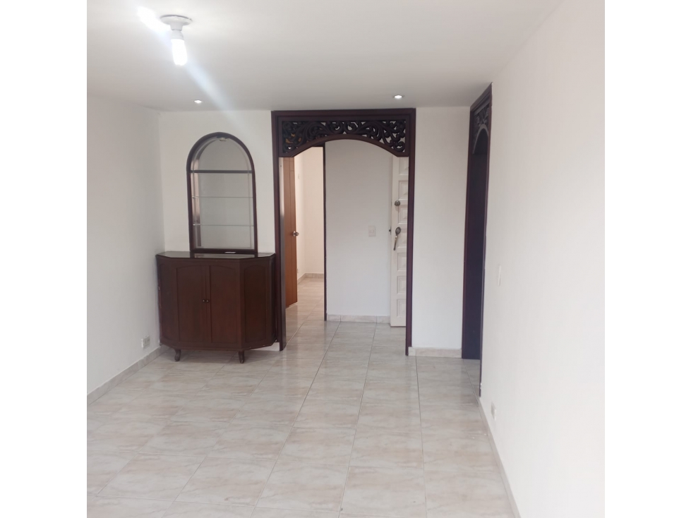 Venta Apartamento Suba Pinar $ 260.000.000