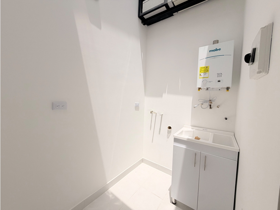 Proyecto Casas cota campestres de un piso en VENTA — foto 5