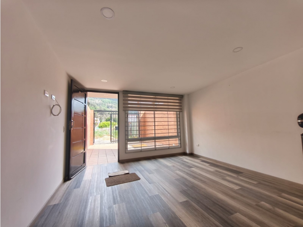 Casa urbana en venta Cota $570.000.000 — foto 6