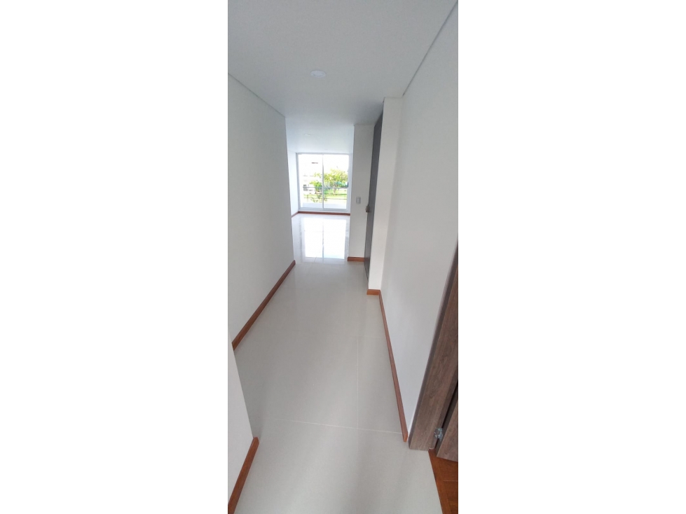 ARRIENDO Apto Cota Conjunto cerrado $ 1.700.000 — foto 6