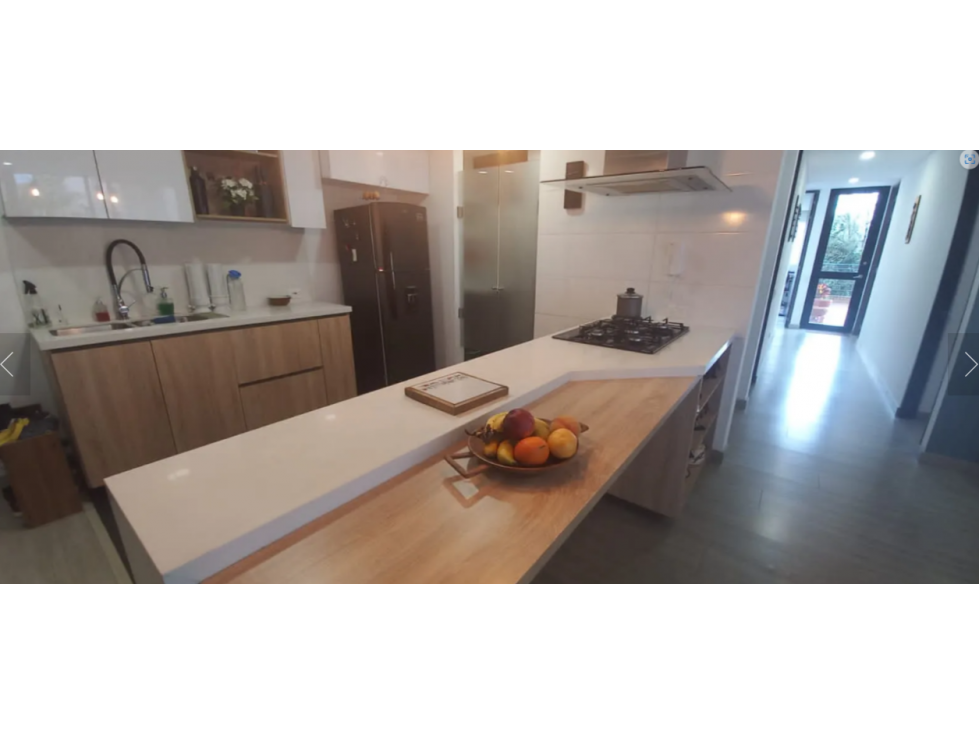 Venta de Apartamento en Chia $598.000.000 — foto 4