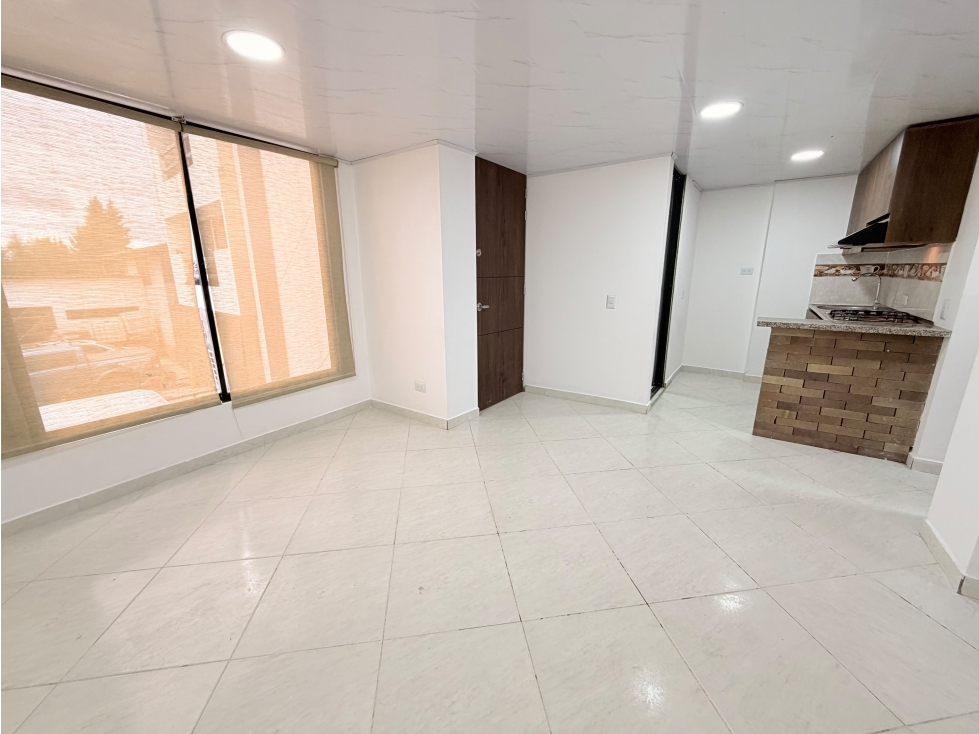 Arriendo Apto Cota $ 1.400.000 - 2
