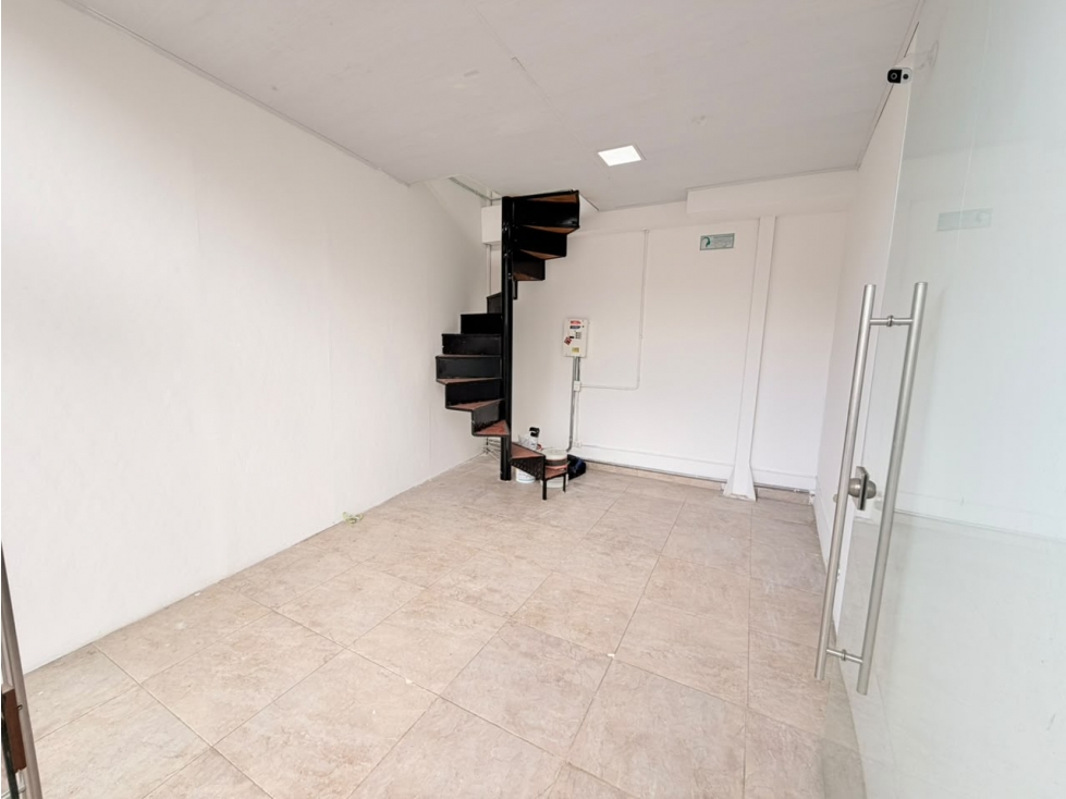 Arriendo Local en Cota $1.200.000 - 5