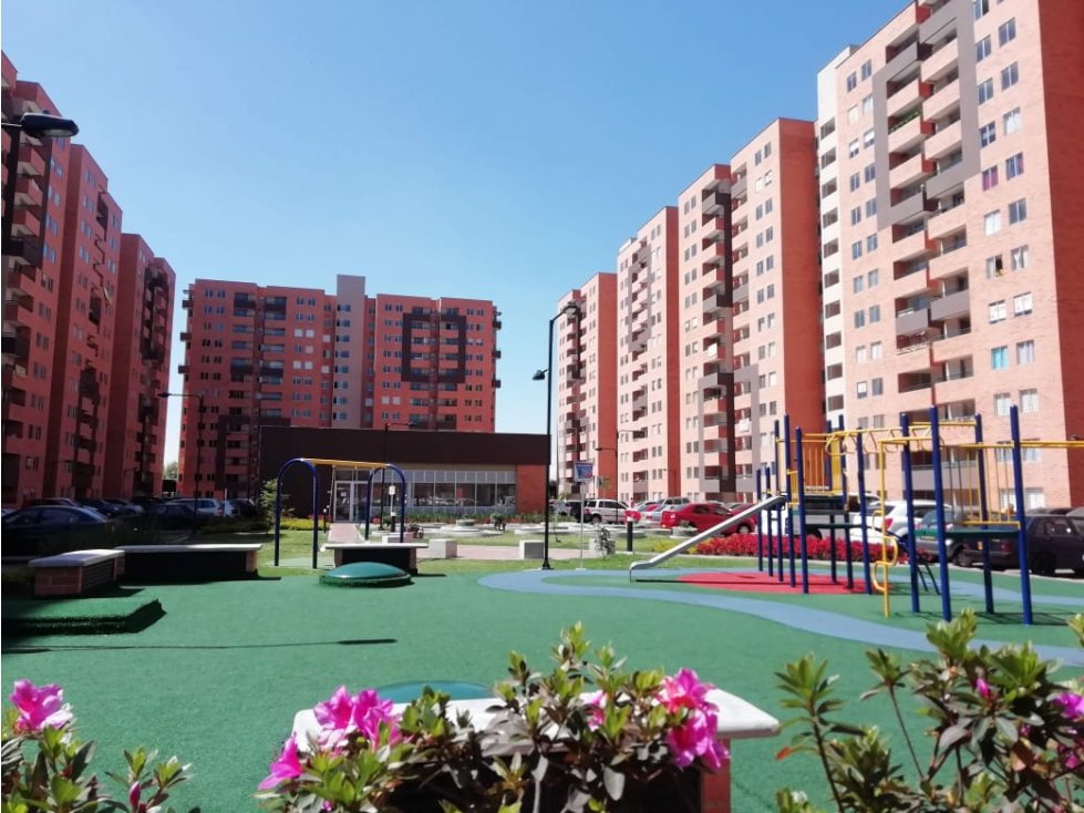Venta de Apartamento Madrid $ 160.000.000