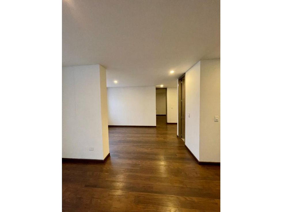 Venta de Apartamento en Conjunto Cerrado Cajicá $ 306.000.000 — foto 4