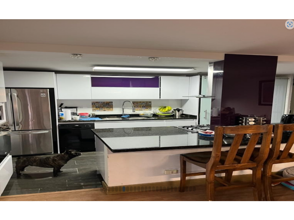 Casa en venta Suba en Conjunto cerrado $980.000.000 — foto 2