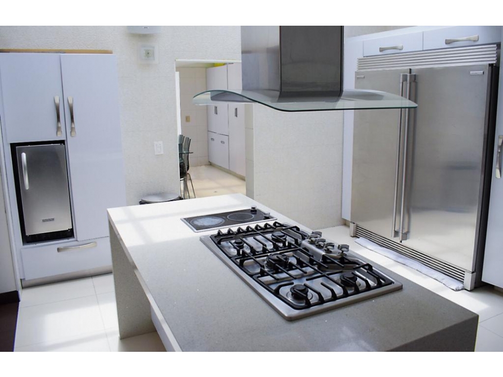 VENTA DE CASA EN YERBABUENA CHIA $3.000.000.000 — foto 3
