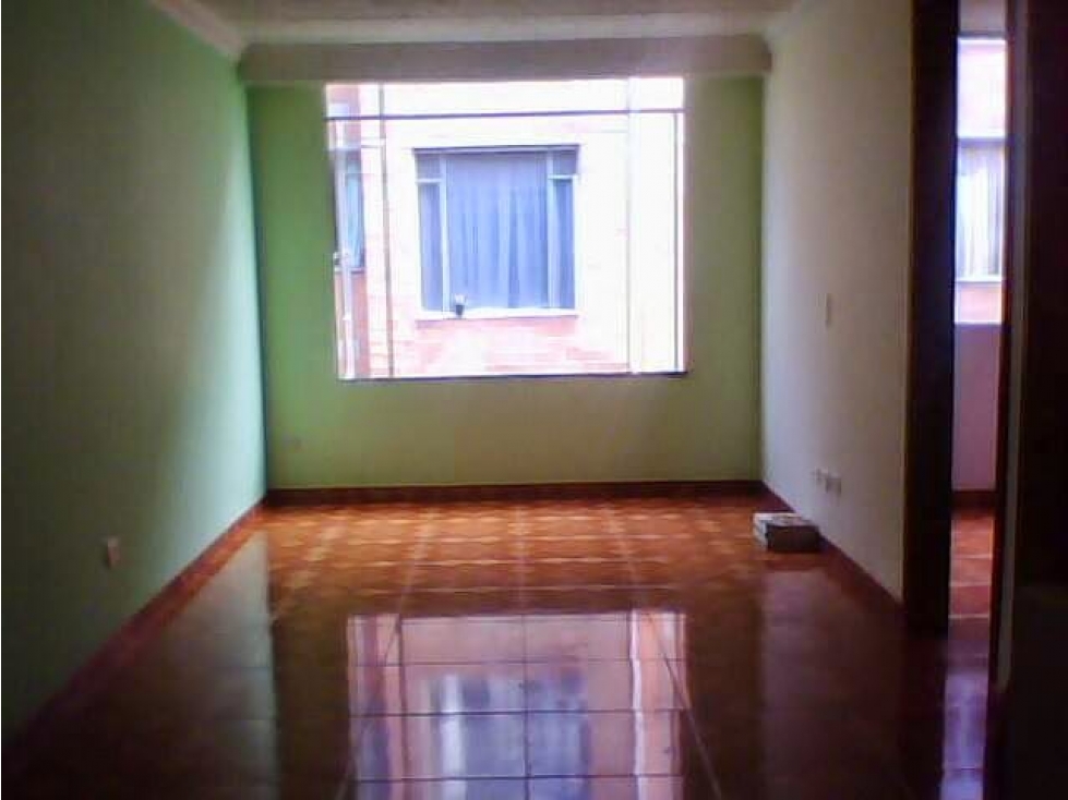 Apartamento en Venta en Fontibon $190 Millones — foto 5