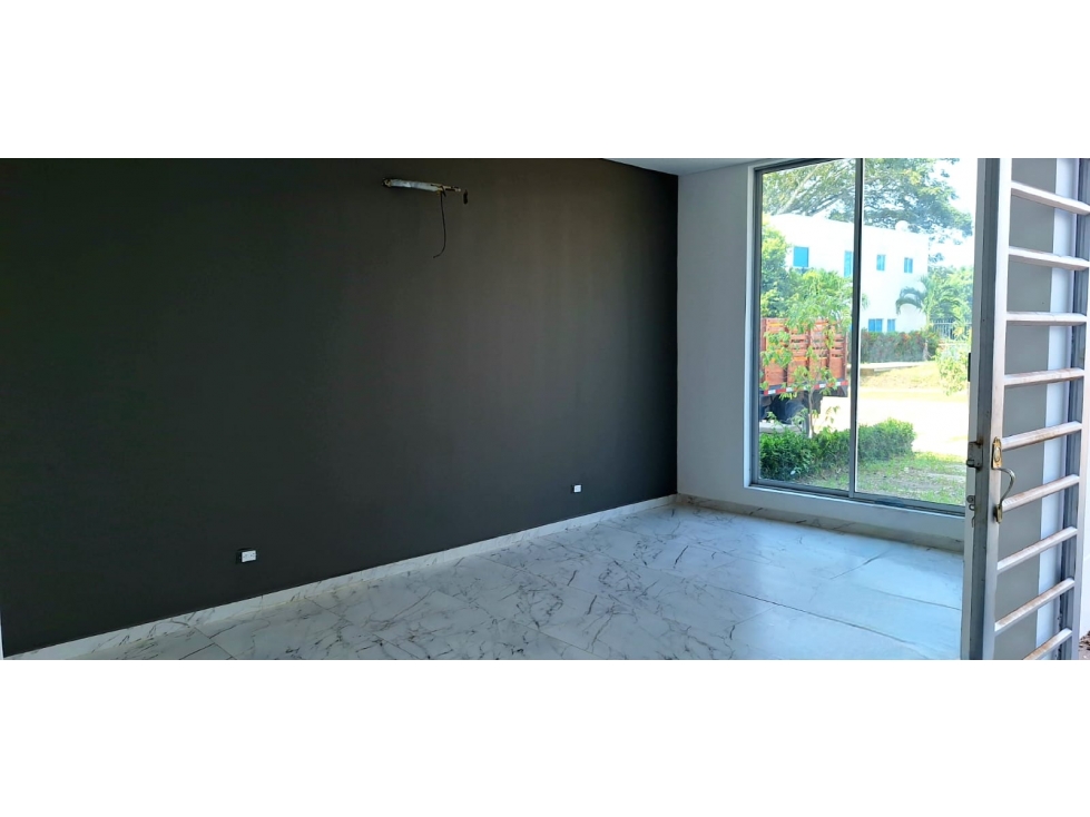 VENDO CASA EN CONJUNTO CON PISCINA RICAURTE — foto 4
