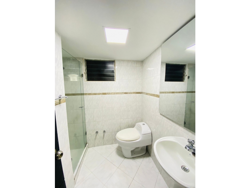 Casa en Venta en conjunto cerrado Funza - 2