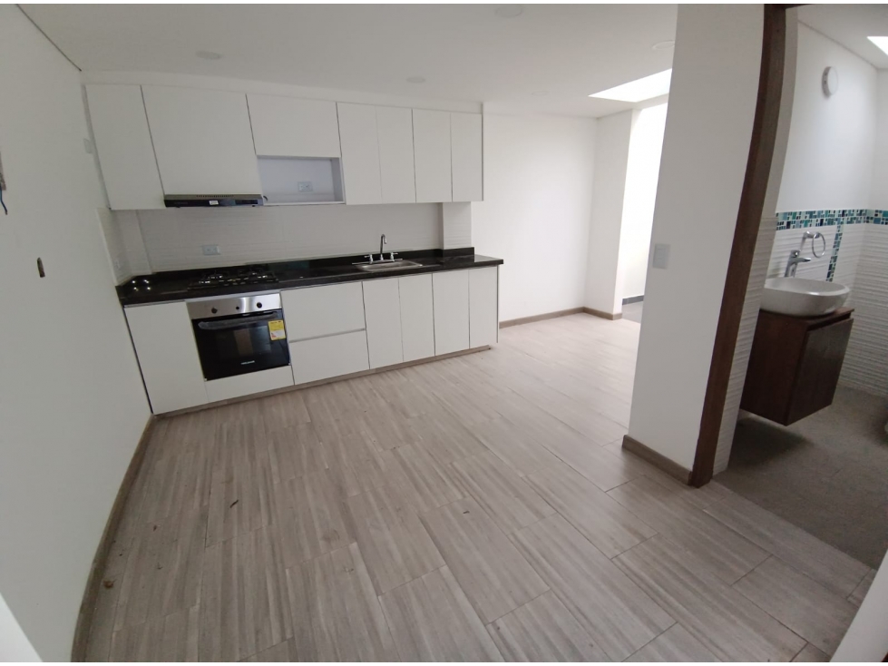 ARRIENDO $ 3.200.000 o VENTA Casa Rural para estrenar Cota — foto 6