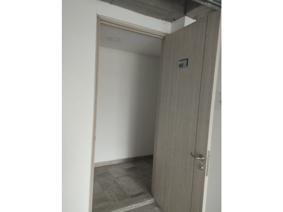 Oficina en Venta Centro Empresarial Cajicá $190.000.000 - 5