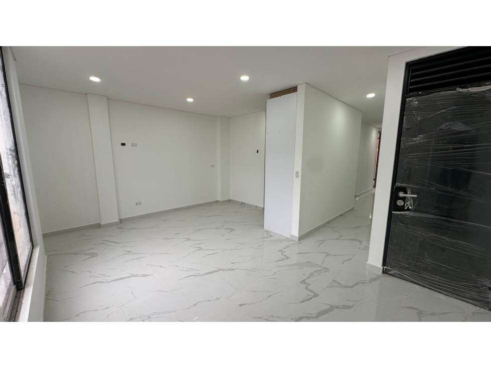 VENDO APARTAMENTO PARA ESTRENAR EN COTA - $380.000.000 - 4