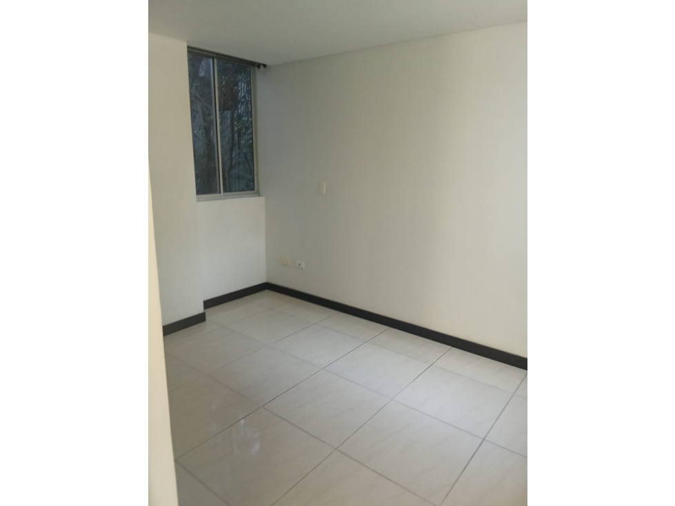 ¡Apartamento en Arriendo en Villa MarÃa! - 3