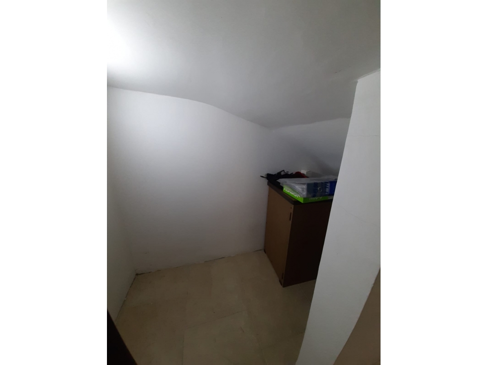SE VENDE CASA EN VILLAMARIA - 6