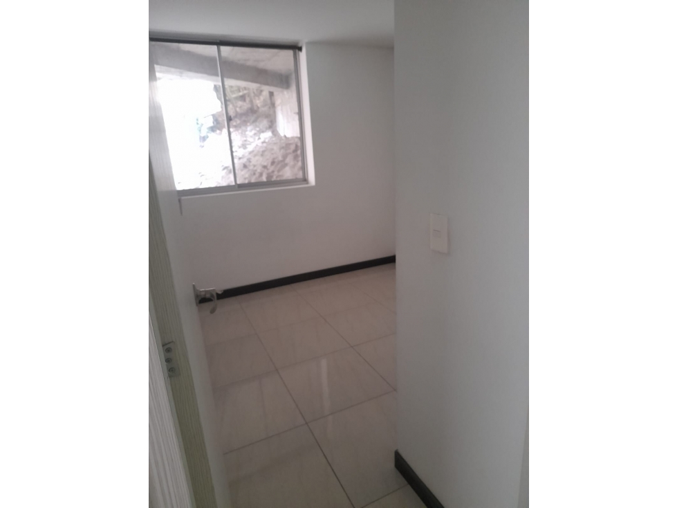 APARTAMENTO EN RENTA VILLA MARIA CALDAS