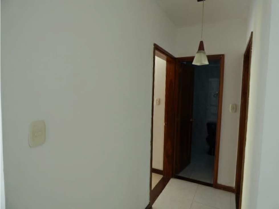 HERMOSO APARTAMENTO PARA VENTA EN VILLA PILAR — foto 3