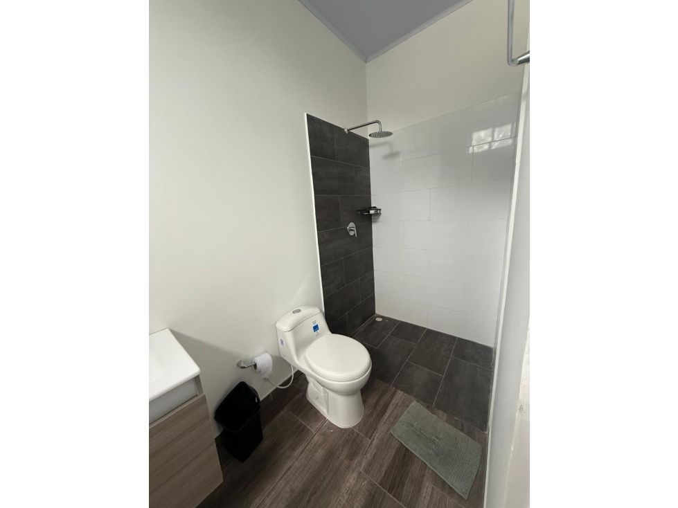 Venta Casa Campestre Makadamia 2 — foto 4
