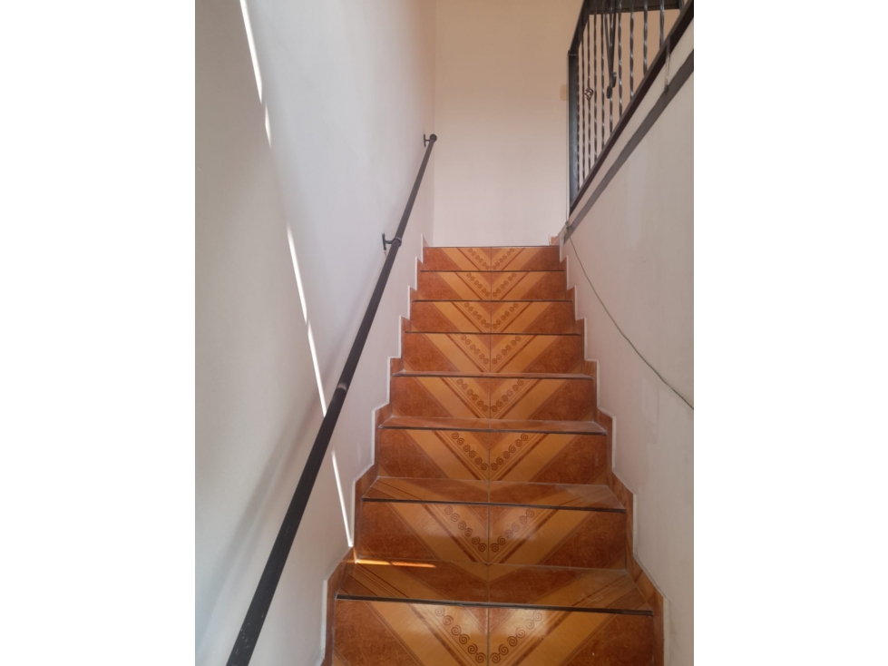 ¡GRAN OPORTUNIDAD DE INVERSIÃN EN VILLAMARÃA, CALDAS! — foto 2