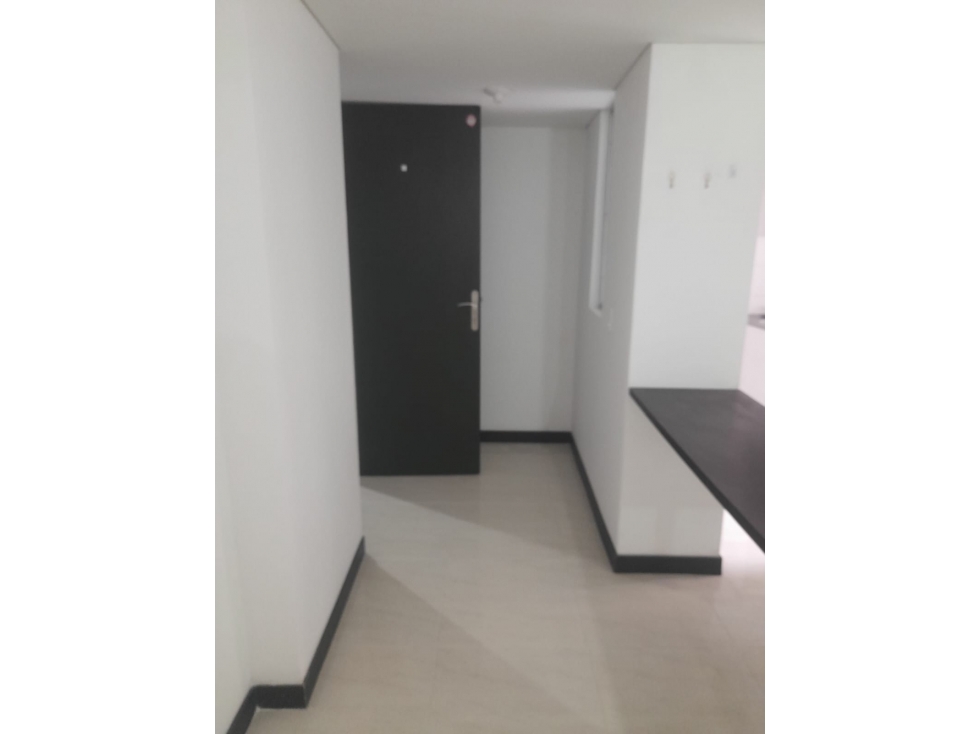 ¡SE ARRIENDA HERMOSO APARTAMENTO EN VILLAMARÃA, CALDAS!