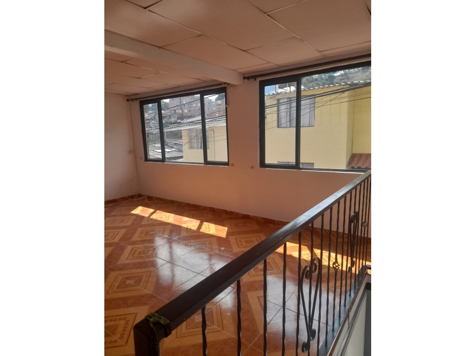 ¡GRAN OPORTUNIDAD DE INVERSIÃN EN VILLAMARÃA, CALDAS!
