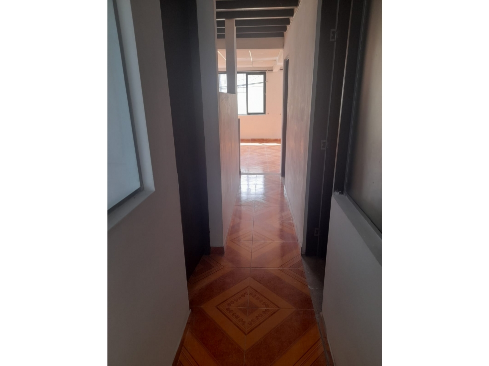 ¡GRAN OPORTUNIDAD DE INVERSIÃN EN VILLAMARÃA, CALDAS! — foto 4