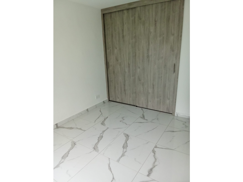 ¡CASA PARA ESTRENAR EN RENTA! - 5