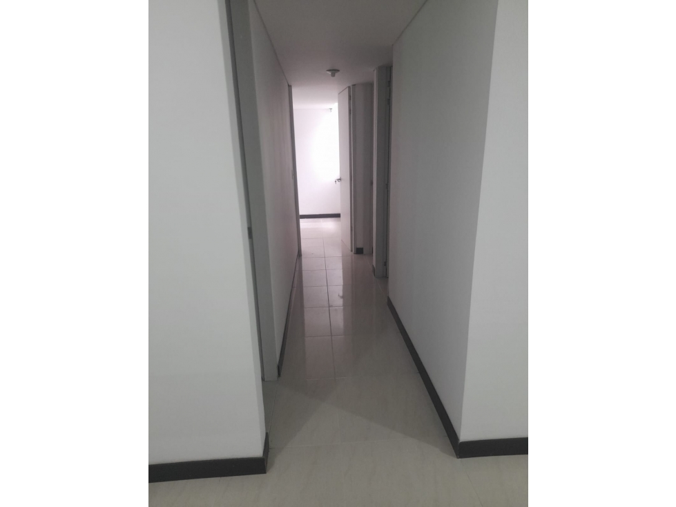 ¡SE ARRIENDA HERMOSO APARTAMENTO EN VILLAMARÃA, CALDAS! — foto 2