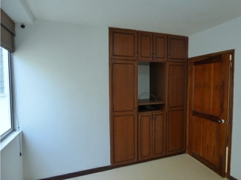 HERMOSO APARTAMENTO PARA VENTA EN VILLA PILAR — foto 6