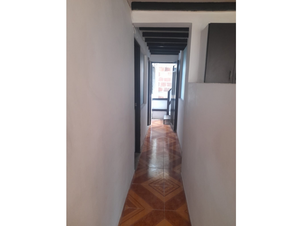 ¡GRAN OPORTUNIDAD DE INVERSIÃN EN VILLAMARÃA, CALDAS! — foto 3