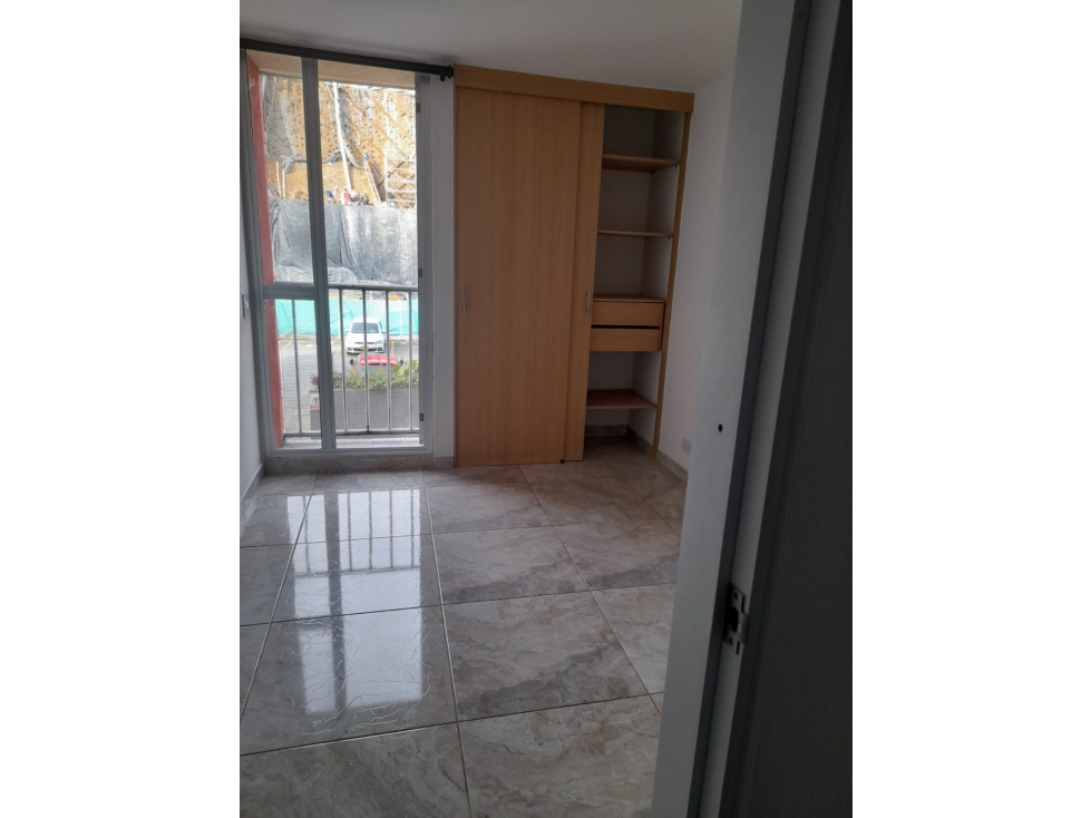 SE VENDE APARTAMENTO EN CONJUNTO CERRADO LA QUINTA, MANIZALES — foto 6