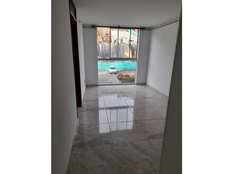 SE VENDE APARTAMENTO EN CONJUNTO CERRADO LA QUINTA, MANIZALES — foto 4