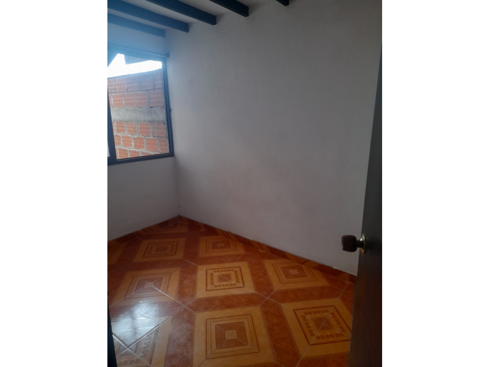 ¡GRAN OPORTUNIDAD DE INVERSIÃN EN VILLAMARÃA, CALDAS! — foto 5