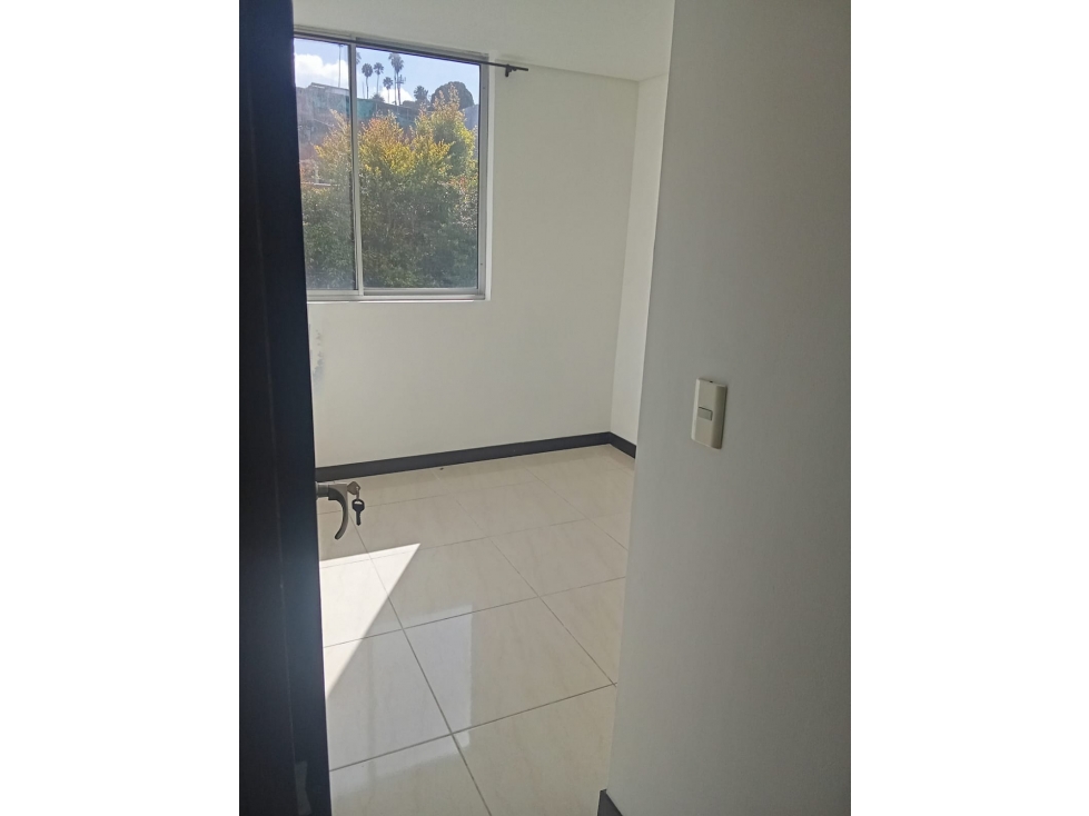 ¡Apartamento en Arriendo en Villa MarÃa! - 2