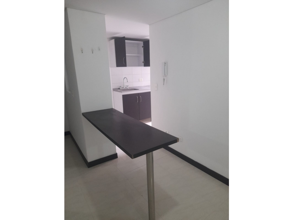 ¡SE ARRIENDA HERMOSO APARTAMENTO EN VILLAMARÃA, CALDAS! — foto 4