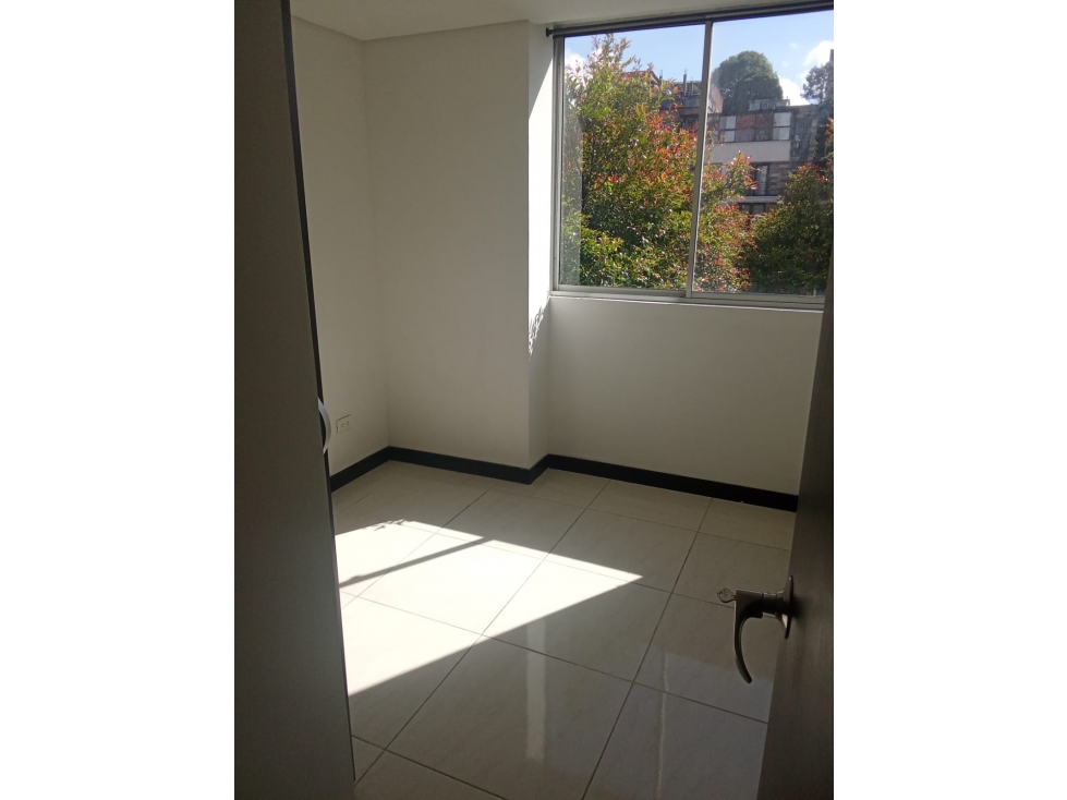 ¡Apartamento en Arriendo en Villa MarÃa! - 5