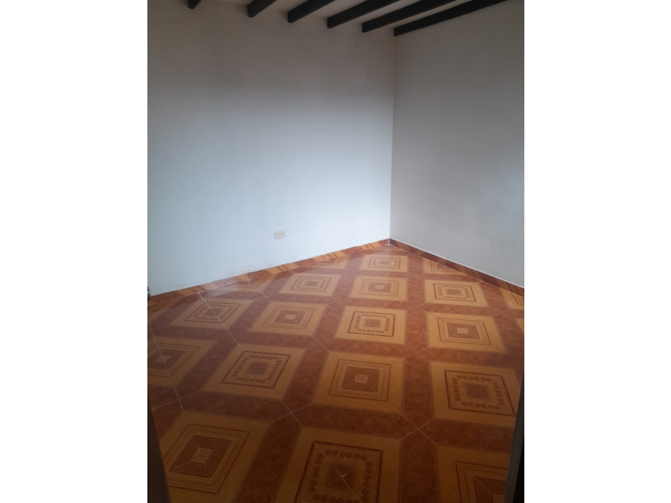 ¡GRAN OPORTUNIDAD DE INVERSIÃN EN VILLAMARÃA, CALDAS! — foto 6