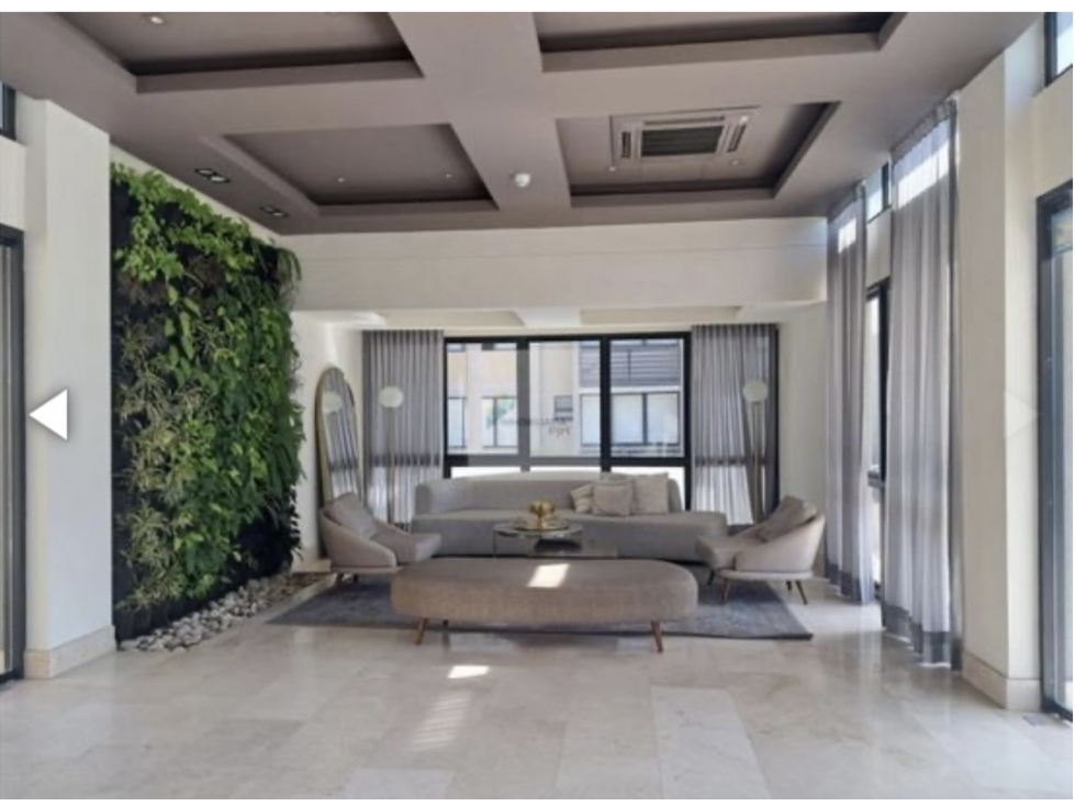 APARTAMENTO EN VENTA RIOMAR
