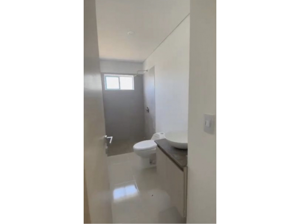 APARTAMENTO EN VENTA VILLA CAMPESTRE — foto 2