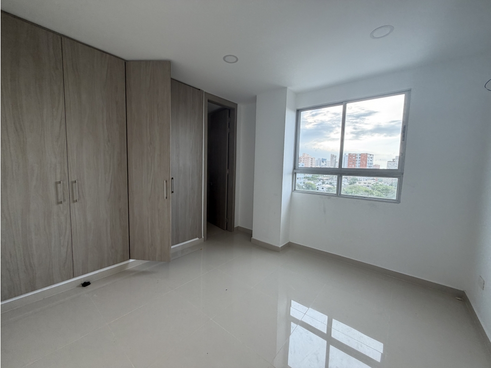 Apartamento en venta Villa del éste — foto 2