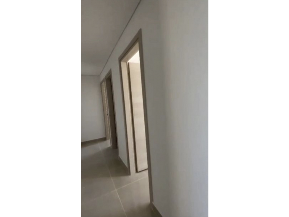 APARTAMENTO EN VENTA VILLA CAMPESTRE — foto 3