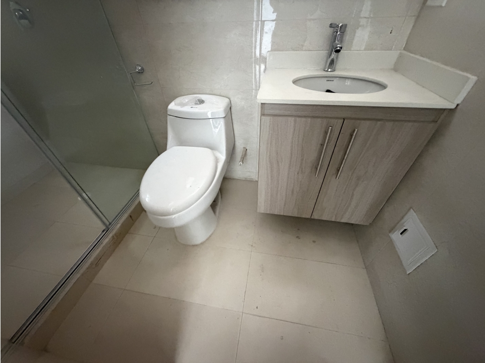 Apartamento en venta Villa del éste — foto 3