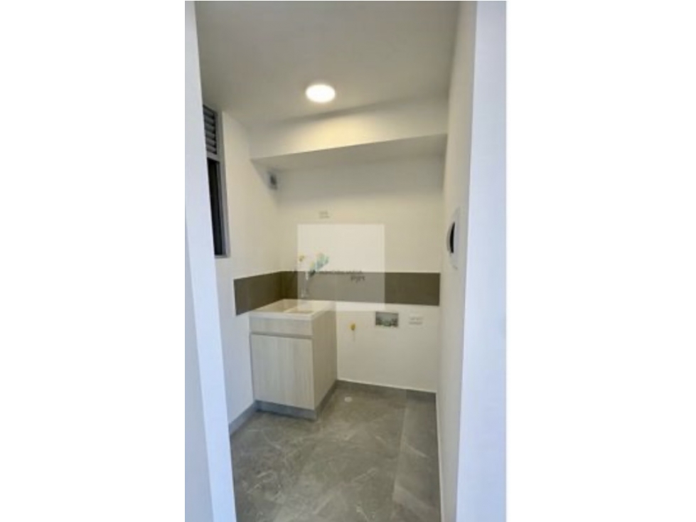 APARTAMENTO PARA ESTRENAR EN RIO ALTO — foto 4