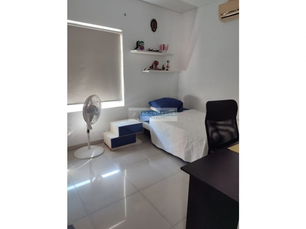 CASA EN VENTA EN LA CASTELLANA — foto 4