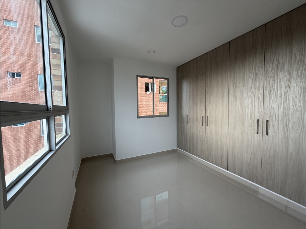 Apartamento en venta Villa del éste — foto 4