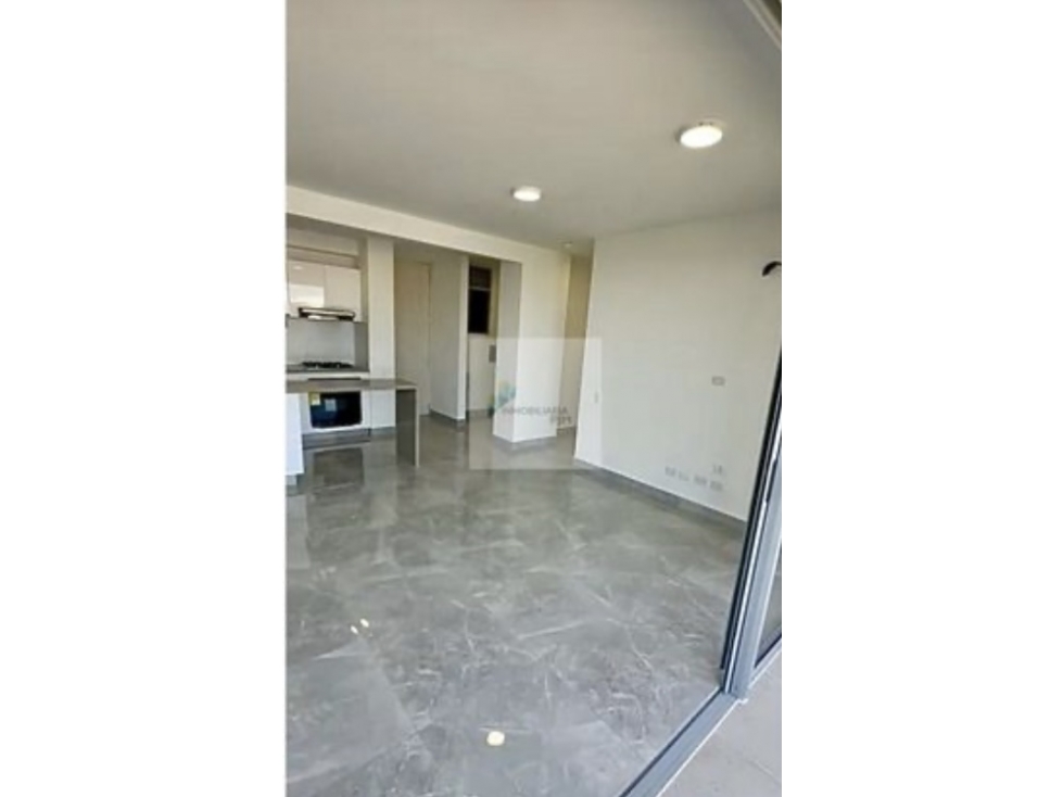 APARTAMENTO PARA ESTRENAR EN RIO ALTO — foto 5
