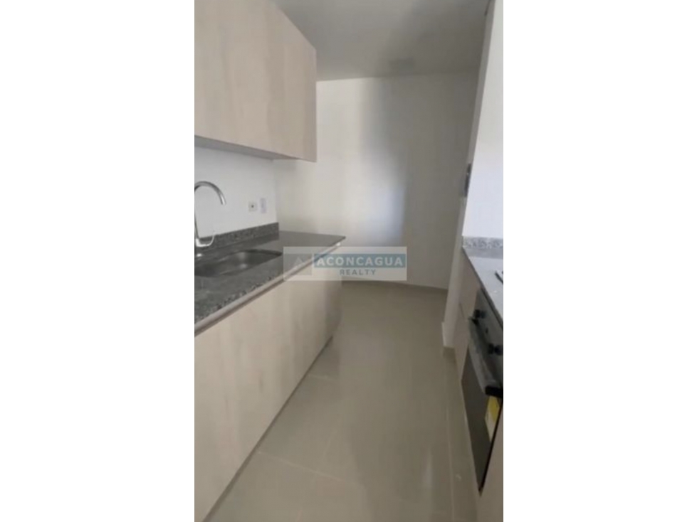 APARTAMENTO EN VENTA VILLA CAMPESTRE — foto 5
