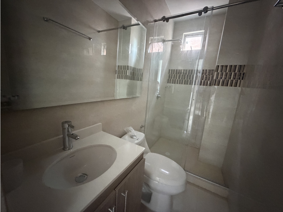 Apartamento en venta Villa del éste — foto 5